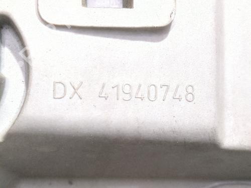 Right headlight NISSAN INTERSTAR Van (X70) dCi 150 | BP33704028C29  - Image 6