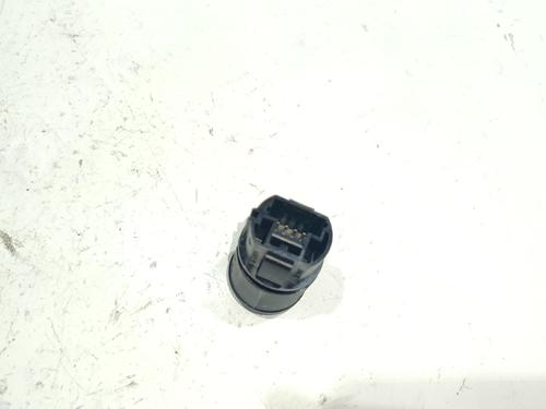 Switch RENAULT CLIO IV (BH_) 1.2 16V (BHA1, BHAK, BHMG, BHMK) | BP38796220I30 - Image 3
