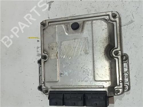 Elektronisk modul RENAULT MEGANE I (BA0/1_)  | BP23902032M83 