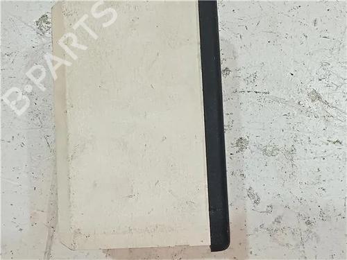 Other BMW 5 (E34) 524 td | BP23908519O1 