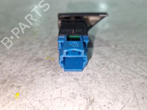 Switch PEUGEOT 307 (3A/C) 2.0 HDi 135 | BP34006278I30 - Image 4