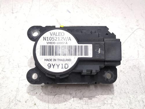Elektronische module RENAULT MEGANE III Hatchback (BZ0/1_, B3_) 1.5 dCi (86 hp) 29063980
