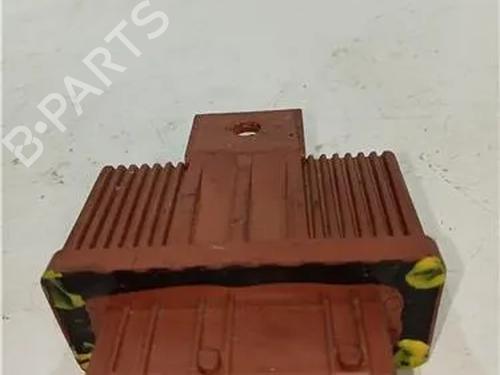 Elektronisk modul CITROËN XSARA (N1) 1.9 TD | BP24967511M83