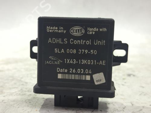 Used Electronic module Electronic module JAGUAR X-TYPE I (X400) 2.2 D (155 hp) 39950093 39950093