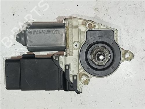 Right front window motor SEAT LEON (1M1) 1.9 TDI | BP23912476E20 