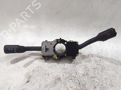 Used Switch Switch AUDI A4 B5 (8D2) 1.8 T (150 hp) 34007285 34007285