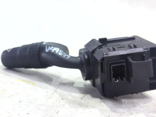 Steering column stalk HONDA CR-V III (RE_) 2.0 i-VTEC 4WD (RE5, RE2) | BP40623342I23 - Image 3