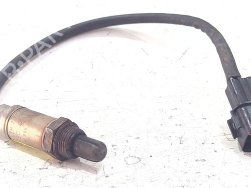 Used Electronic sensor Electronic sensor 37692526 37692526