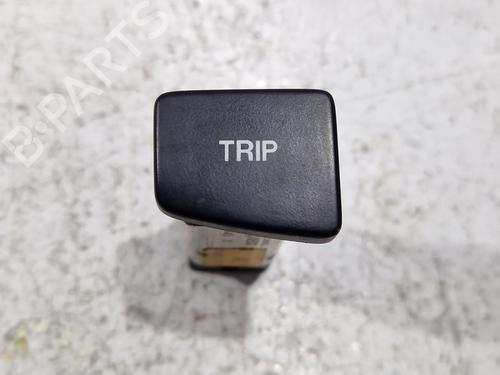 Used Switch KIA RIO II (JB) 1.5 CRDi (110 hp) 30777213