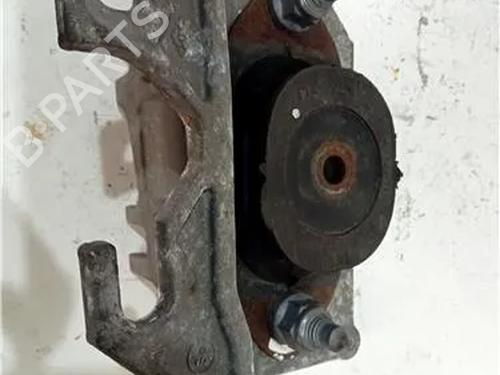 Used Engine mount RENAULT CLIO IV (BH_) 1.5 dCi 75 (75 hp) 23931710