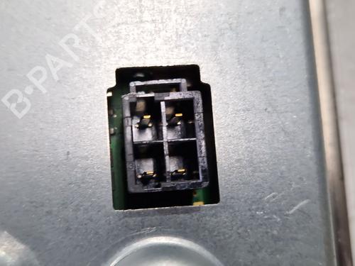 Balast ksenonowy RENAULT LAGUNA II Grandtour (KG0/1_) 1.9 dCi (KG0G) | BP30656319C53