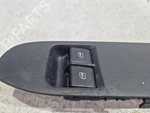 Left front window switch SEAT IBIZA III (6L1) 1.9 TDI | BP34114367I27  - Image 5