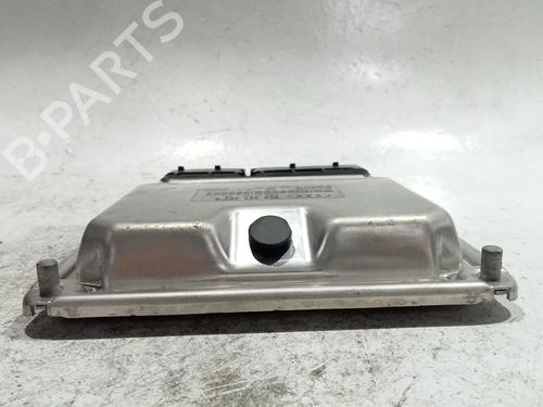 Electronic module AUDI A4 B6 (8E2) 2.5 TDI quattro | BP30935276M83