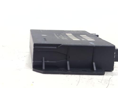 Electronic module AUDI A4 B7 (8EC) | BP39638183M83 - Image 3