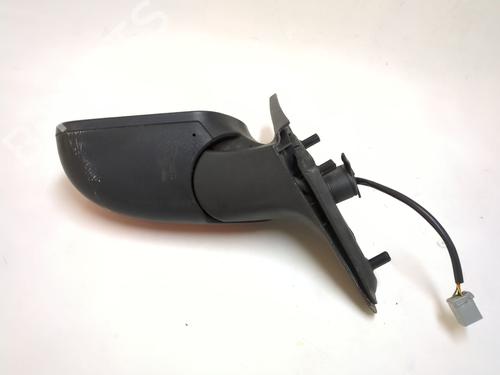 Left mirror FORD MONDEO III (B5Y) 2.0 TDCi | BP25710628C26 