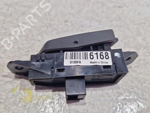 Switch CHEVROLET CRUZE Hatchback (J305) 1.7 D | BP34152634I30  - Image 5
