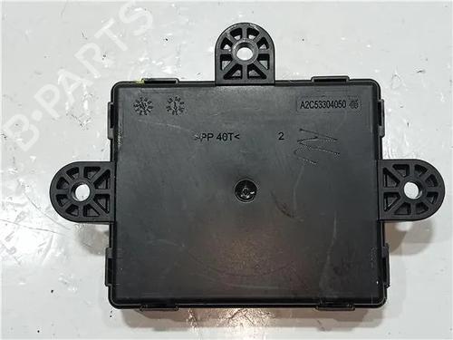 Elektronische module VOLVO V40 Hatchback (525) D2 | BP23914238M83 