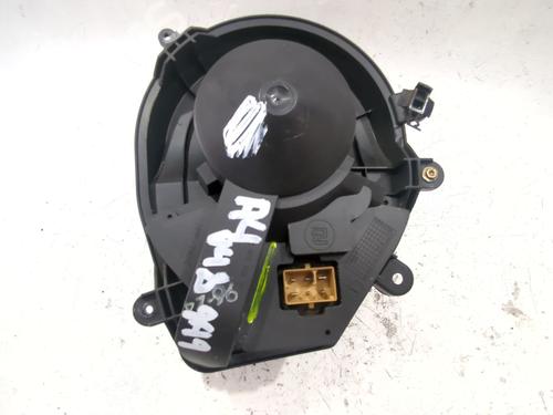 Used Heater blower motor Heater blower motor 36766637 36766637