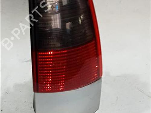 Right taillight SEAT CORDOBA (6L2) 1.9 TDI | BP23920510C35 
