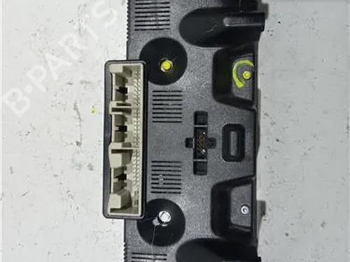 Climate control SEAT ALTEA (5P1) 1.6 | BP23931556I5 