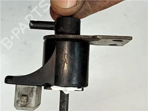 Elektronisk sensor FIAT DUCATO Platform/Chassis (290_) 2.5 TD | BP23908096M84 