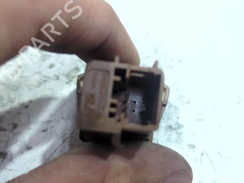 Warning switch CITROËN C8 (EA_, EB_) 2.2 HDi | BP39987690I22 - Image 6