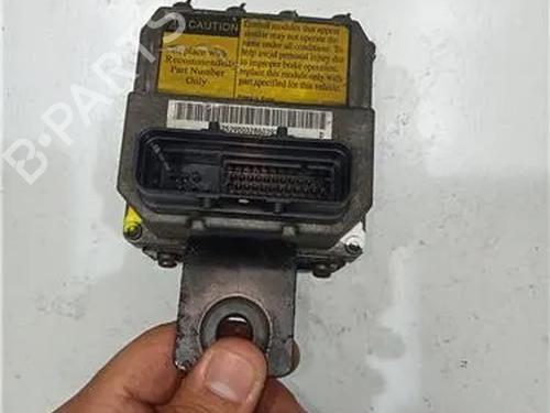 ABS pump DAEWOO KALOS Saloon (KLAS) 1.4 | BP23910841M43 