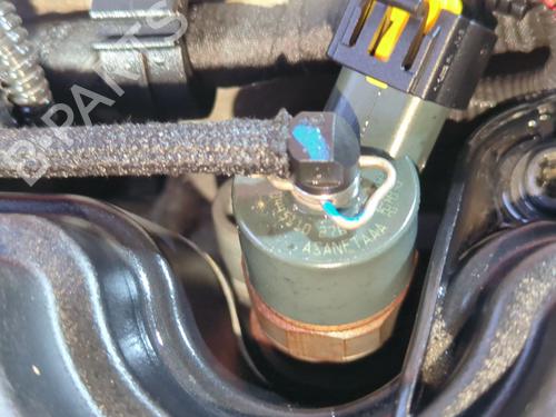  - Image 8