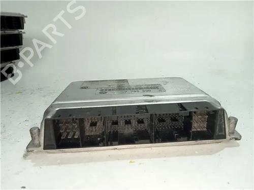 Electronic module BMW 3 (E46) 323 i | BP23917872M83