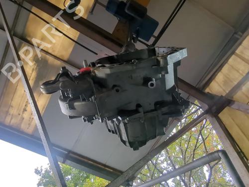 Gearkasse OPEL CORSA D (S07) 1.7 CDTI (L08, L68) | BP29622882M3 