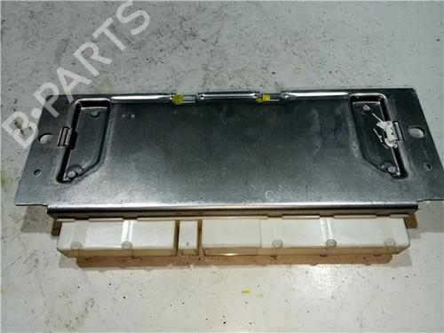Control unit MERCEDES-BENZ E-CLASS (W124) E 280 (124.028) | BP23920754M11 