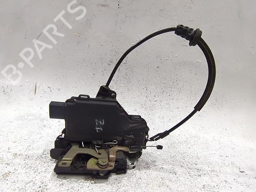 BP30960831C98 main image