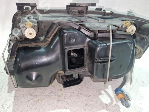 Right headlight AUDI A6 C5 (4B2, 4B4) 2.5 TDI quattro | BP36561576C29  - Image 7