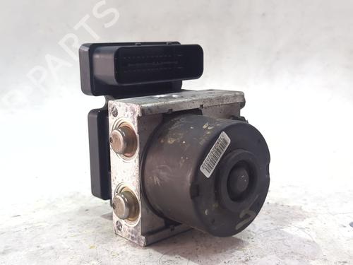 Used ABS pump ABS pump 38702873 38702873