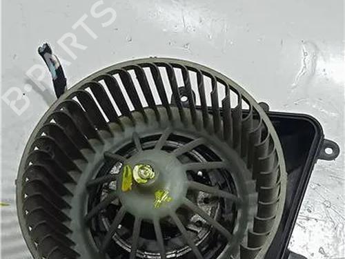 Heater blower motor CITROËN XSARA (N1) 1.9 TD | BP24967643M62 