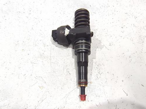 Injector SEAT CORDOBA (6L2) 1.9 TDI (100 hp) 31869204