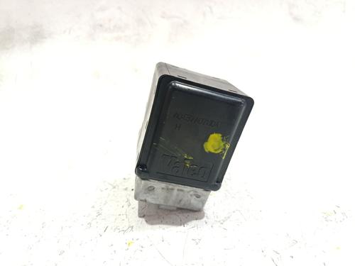 Used Electronic module Electronic module 38728699 38728699