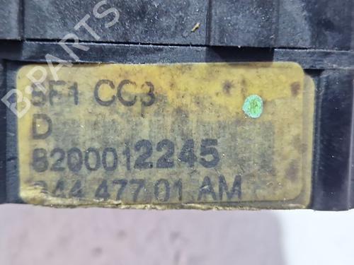 Switch RENAULT LAGUNA II Grandtour (KG0/1_) 1.9 dCi (KG0G) | BP30192073I30