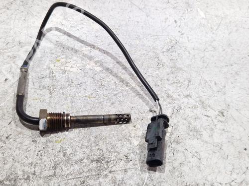 Used Electronic sensor FIAT TIPO Saloon (356_, 357_) 1.6 D (356SXG1B) (120 hp) 30534417