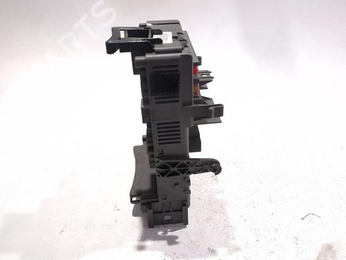 Fuse box RENAULT ESPACE IV (JK0/1_) 2.0 dCi (JK03, JK04, JK1C, JK1G, JK1J, JK1K) | BP29993096E1