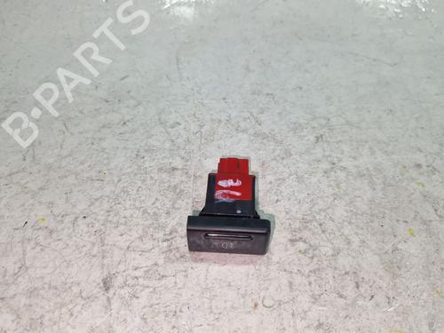Switch AUDI A8 D2 (4D2, 4D8) 3.3 TDI quattro | BP33618070I30 - Image 3