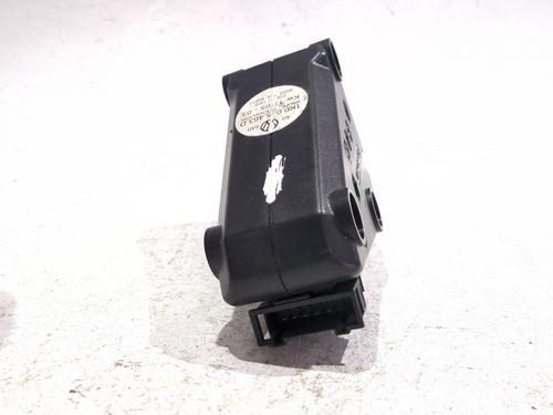 Electronic module VW GOLF V (1K1) 2.0 TDI | BP31370320M83