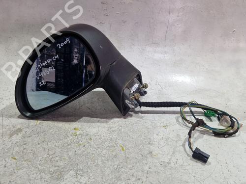 left-mirror-citroen-c4-coupe-la_-2004-2005-2006-2007-2008-2009-2010-2011-2012-2013-34122725 main image