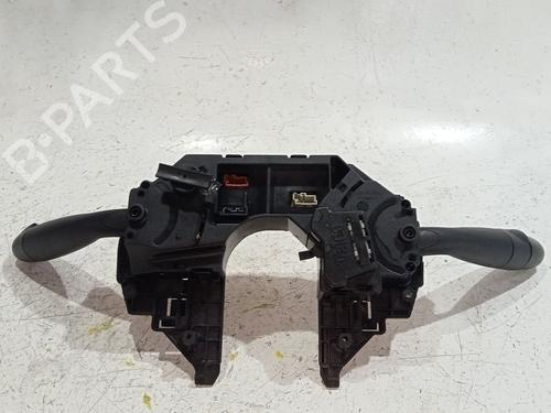 Switch CITROËN C4 I (LC_) 1.4 16V | BP36766503I30 - Image 6