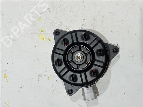 Other SUZUKI SPLASH (EX) 1.2 (A5B412) | BP36990232O1 - Image 4
