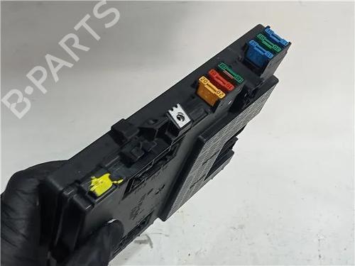 Fuse box CITROËN XSARA (N1) 1.9 TD | BP24967978E1 