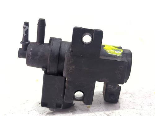 Electronic sensor IVECO DAILY V Van 35C17, 35S17, 40C17, 45C17, 50C17, 60C17, 65C17, 70C17 | BP39228032M84 - Image 6
