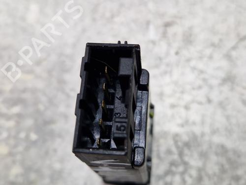 Spak kontakt ROVER STREETWISE Hatchback 1.4 | BP29886056I30 