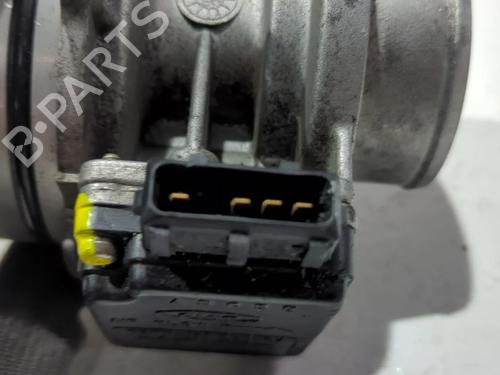 Mass air flow sensor FORD ESCORT VI (GAL, AAL, ABL) 1.8 TD | BP27867128M95 