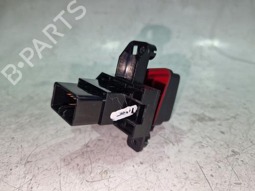 Warning switch HYUNDAI i30 Coupe 1.6 CRDi | BP33654563I22 - Image 4